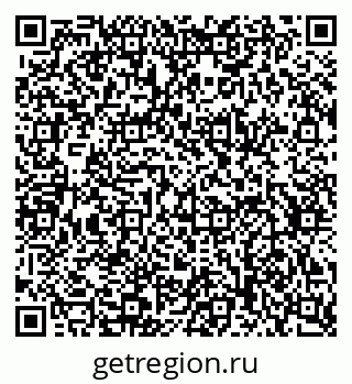 79634603593
