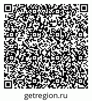 79634603594