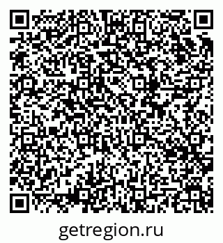 79634603595