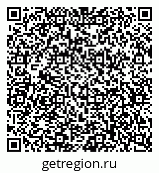 79634603596