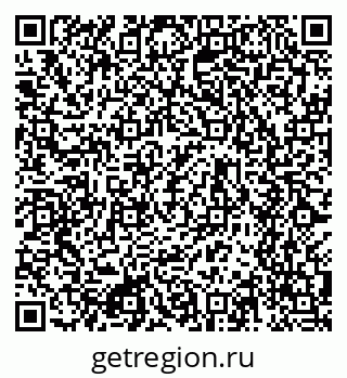 79634603597