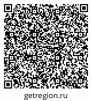 79634603598