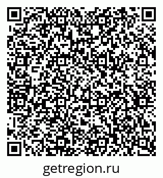 79634603600