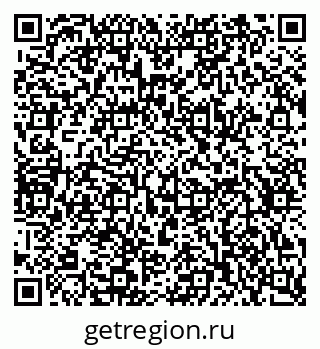 79634603601