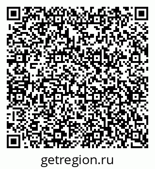 79634603603