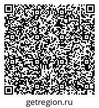 79634603604