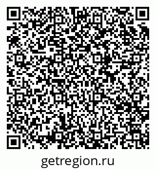 79634603605