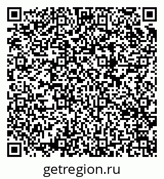 79634603607