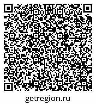 79634603609