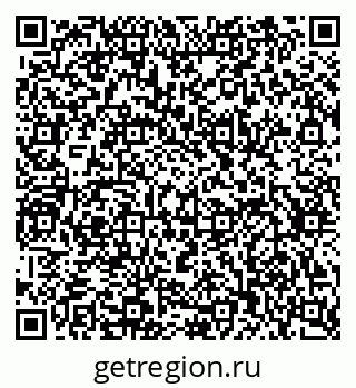 79634603610