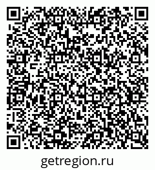 79634603613