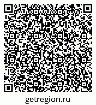 79634603615