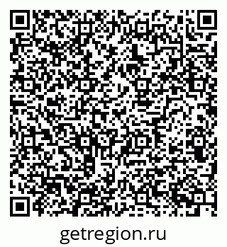 79634603616