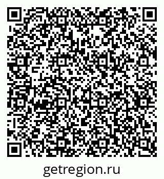 79634603620