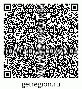 79634603622