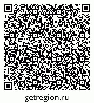 79634603626