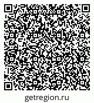 79634603627