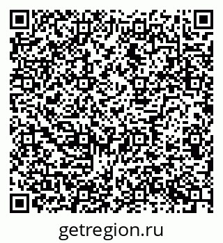 79634603628