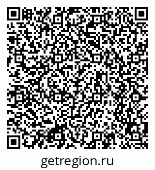 79634603629