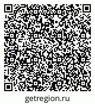 79634603630