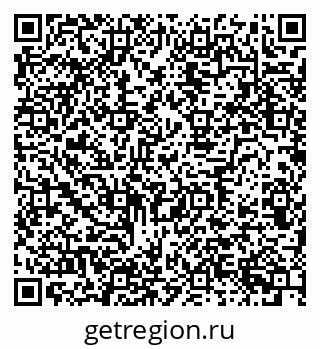 79634603632