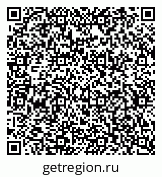79634603634