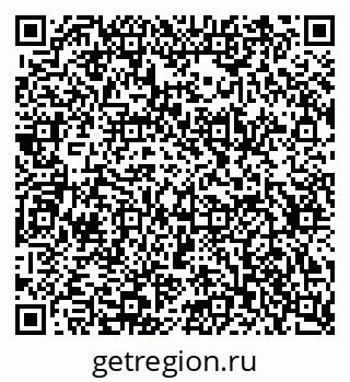 79634603635