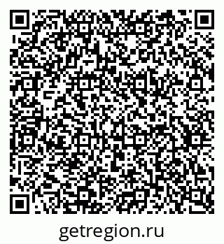 79634603636