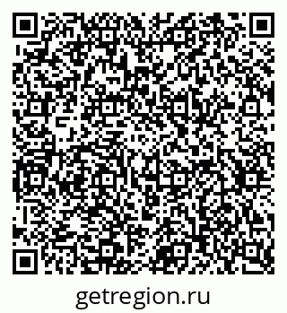 79634603640