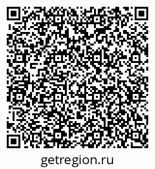 79634603642