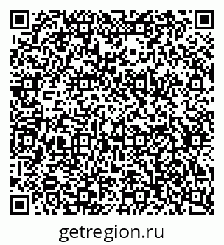 79634603643