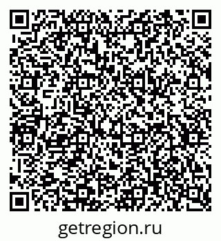 79634603644