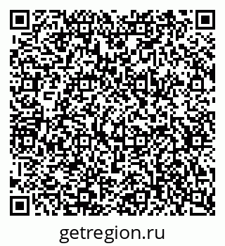 79634603645
