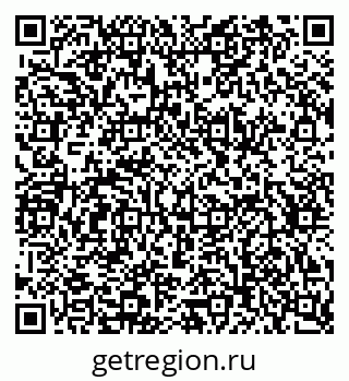 79634603646