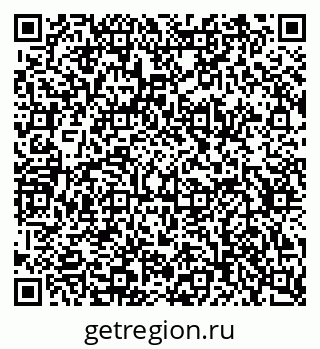79634603647