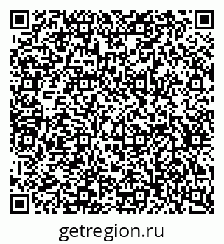 79634603648