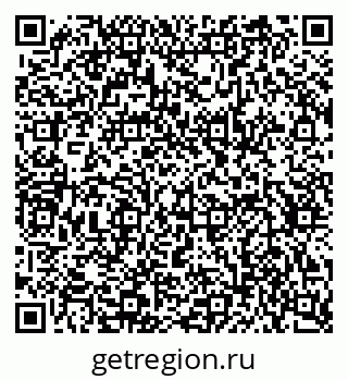 79634603649