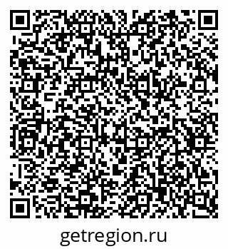 79634603650