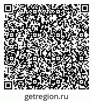 79634603651