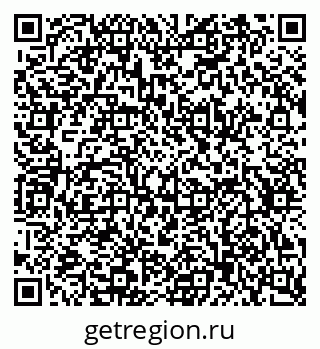 79634603652