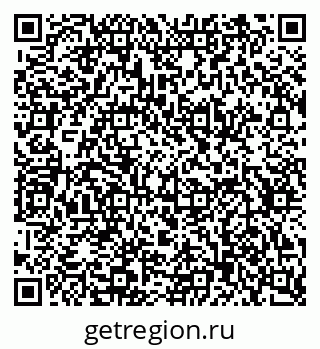 79634603653