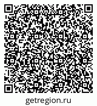 79634603656