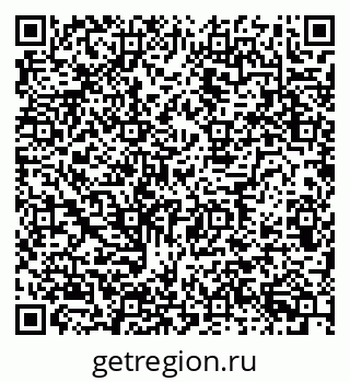 79634603663