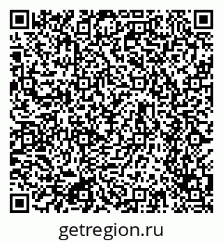79634603664