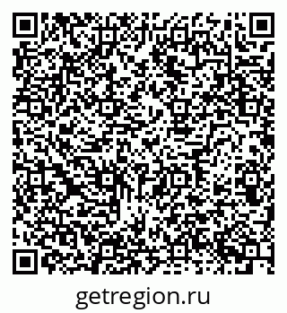79634603666