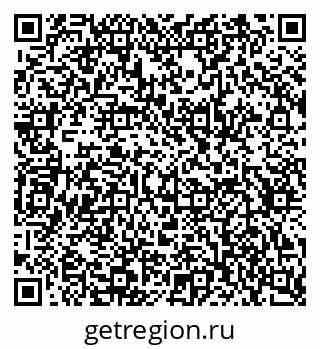 79634603669