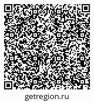 79634603670