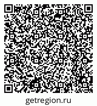 79634603672