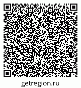 79634603673