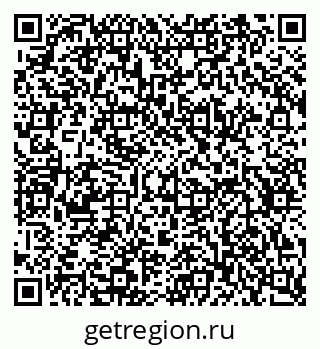 79634603676